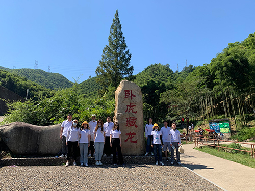 金狮贵宾会·宾至如归-尊贵显赫