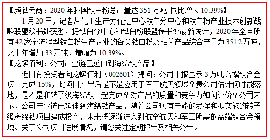 金狮贵宾会·宾至如归-尊贵显赫