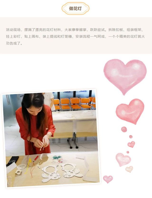 金狮贵宾会·宾至如归-尊贵显赫