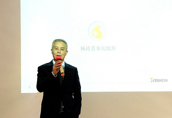 金狮贵宾会·宾至如归-尊贵显赫