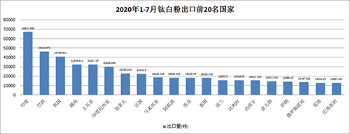 金狮贵宾会·宾至如归-尊贵显赫