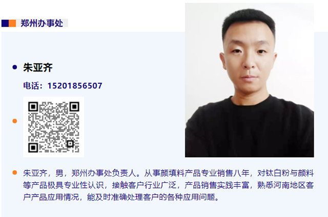 金狮贵宾会·宾至如归-尊贵显赫
