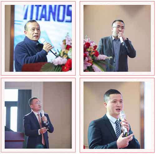 金狮贵宾会·宾至如归-尊贵显赫