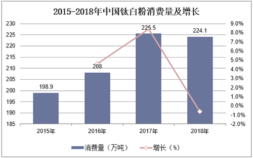 金狮贵宾会·宾至如归-尊贵显赫