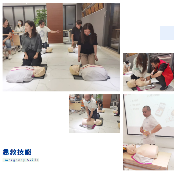 金狮贵宾会·宾至如归-尊贵显赫
