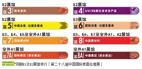 金狮贵宾会·宾至如归-尊贵显赫