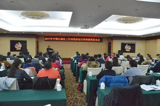 金狮贵宾会·宾至如归-尊贵显赫