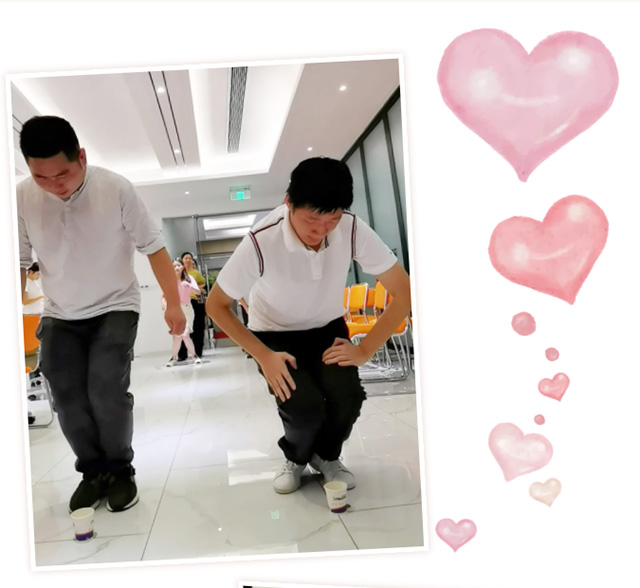 金狮贵宾会·宾至如归-尊贵显赫