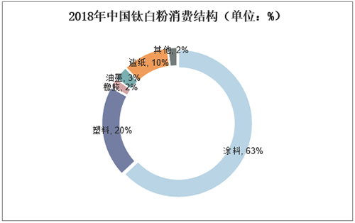 金狮贵宾会·宾至如归-尊贵显赫