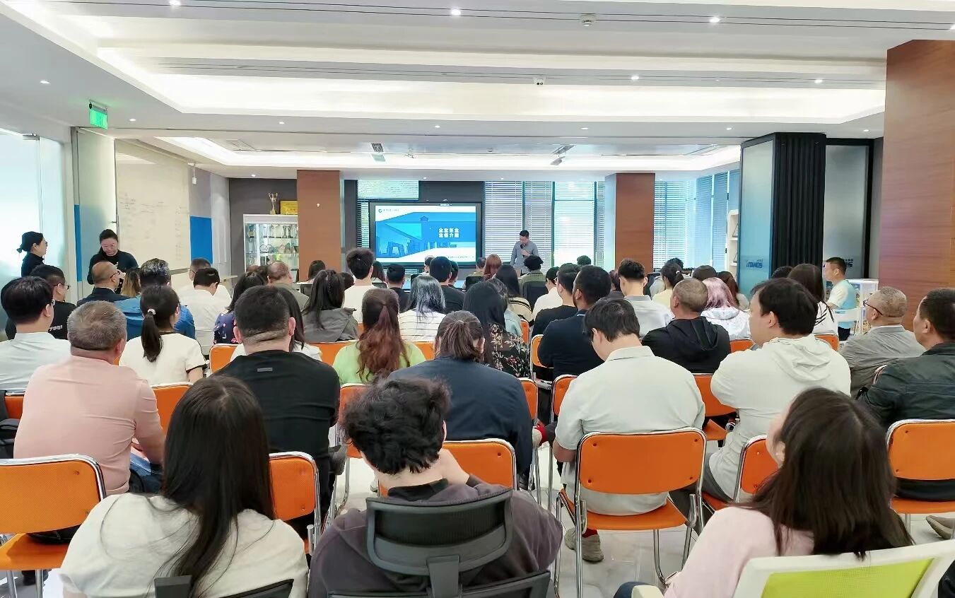 金狮贵宾会·宾至如归-尊贵显赫