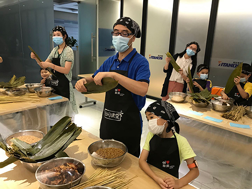 金狮贵宾会·宾至如归-尊贵显赫