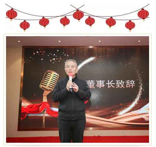 金狮贵宾会·宾至如归-尊贵显赫