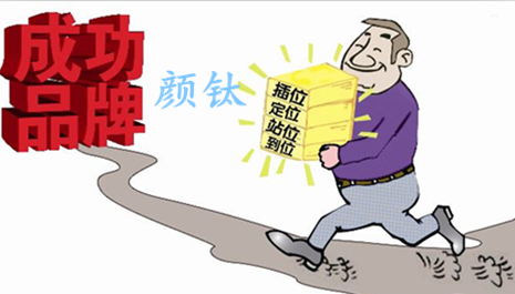 金狮贵宾会·宾至如归-尊贵显赫