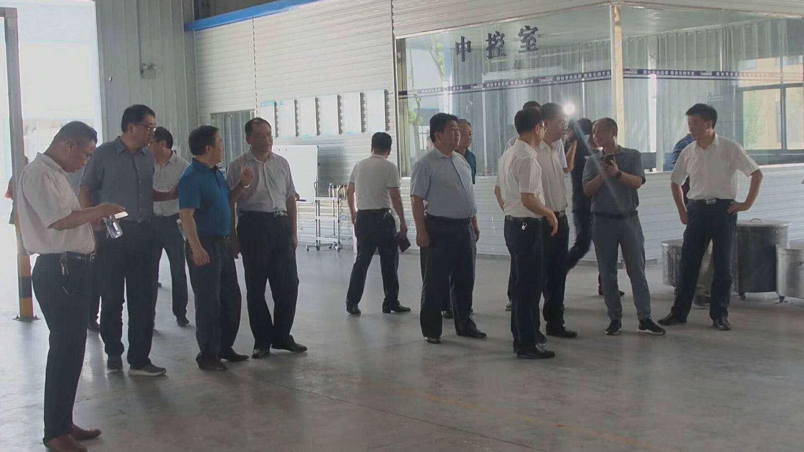 金狮贵宾会·宾至如归-尊贵显赫