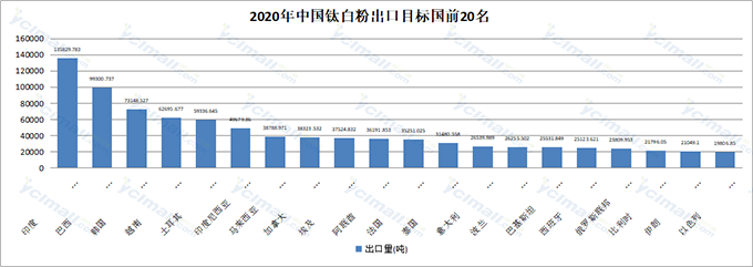 金狮贵宾会·宾至如归-尊贵显赫