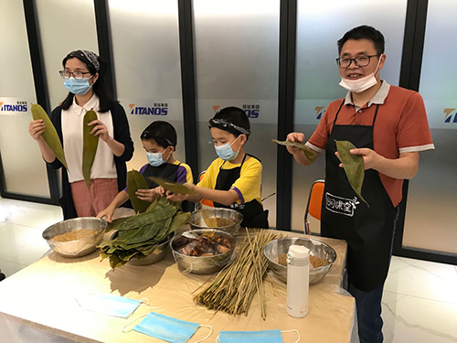 金狮贵宾会·宾至如归-尊贵显赫