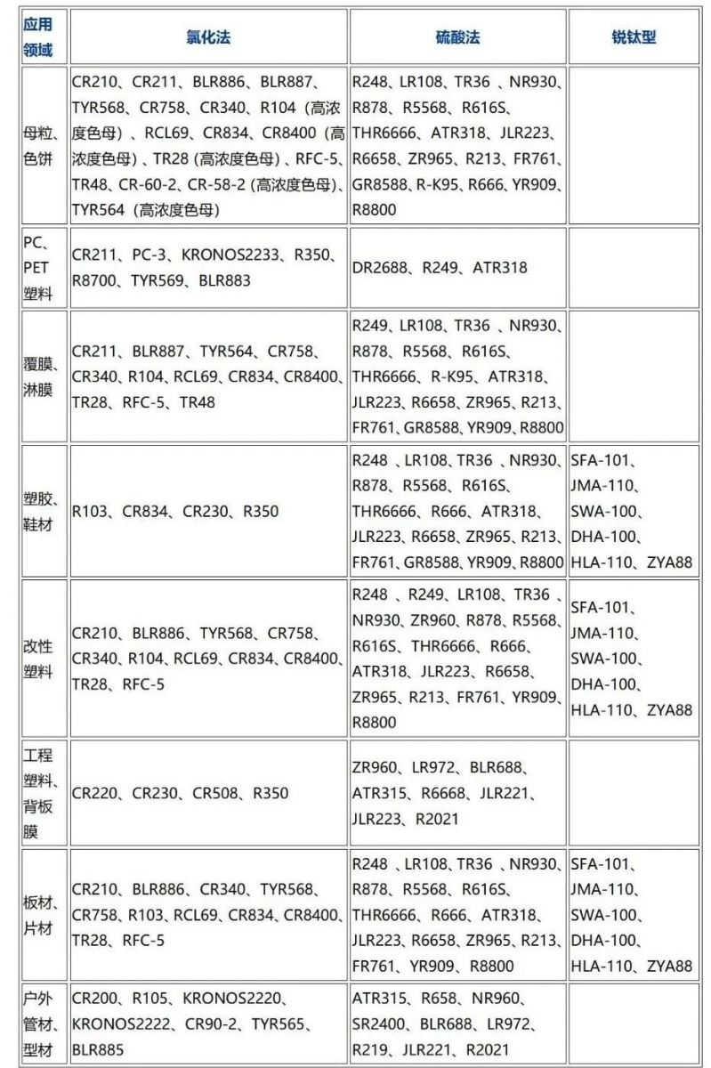 金狮贵宾会·宾至如归-尊贵显赫