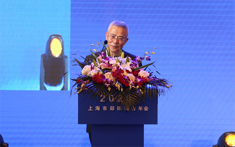 金狮贵宾会·宾至如归-尊贵显赫