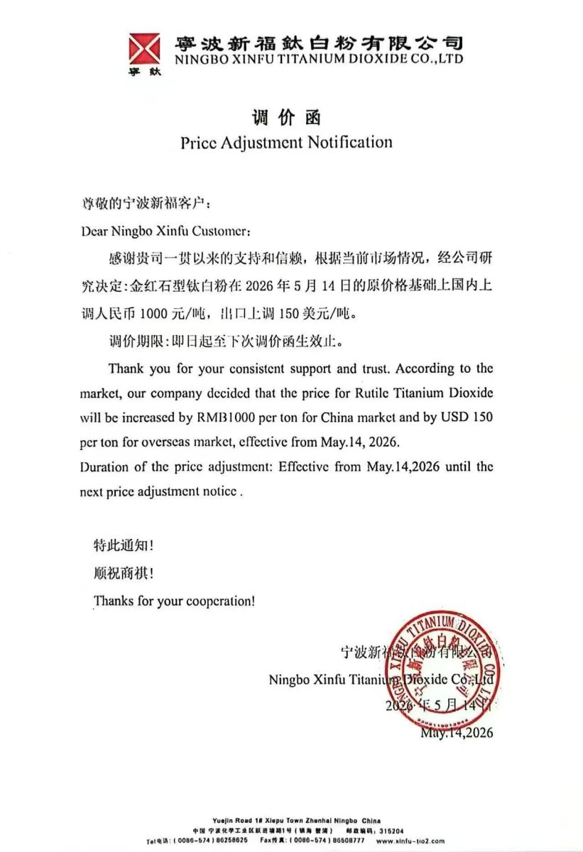 金狮贵宾会·宾至如归-尊贵显赫