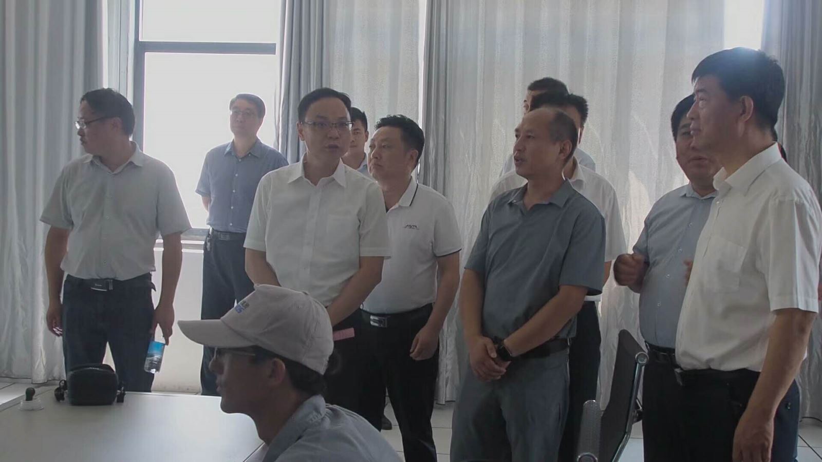 金狮贵宾会·宾至如归-尊贵显赫