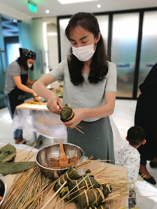 金狮贵宾会·宾至如归-尊贵显赫