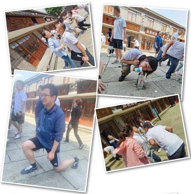 金狮贵宾会·宾至如归-尊贵显赫