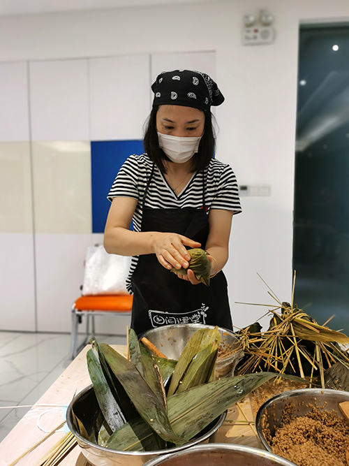 金狮贵宾会·宾至如归-尊贵显赫