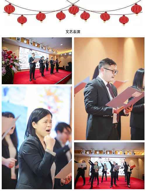金狮贵宾会·宾至如归-尊贵显赫