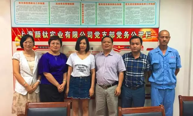 金狮贵宾会·宾至如归-尊贵显赫