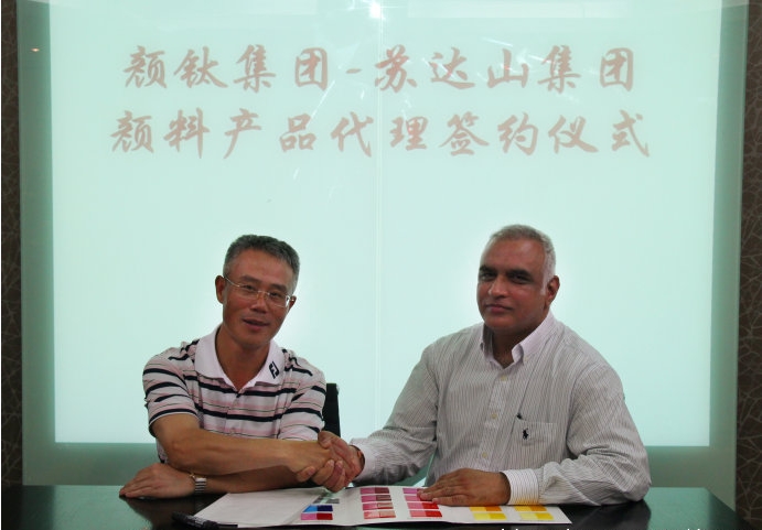 金狮贵宾会·宾至如归-尊贵显赫