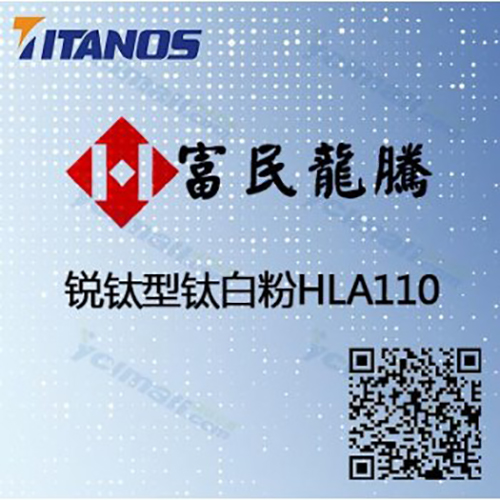金狮贵宾会·宾至如归-尊贵显赫
