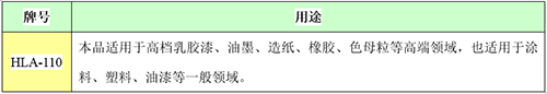 金狮贵宾会·宾至如归-尊贵显赫