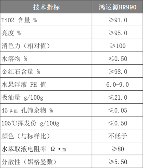 金狮贵宾会·宾至如归-尊贵显赫