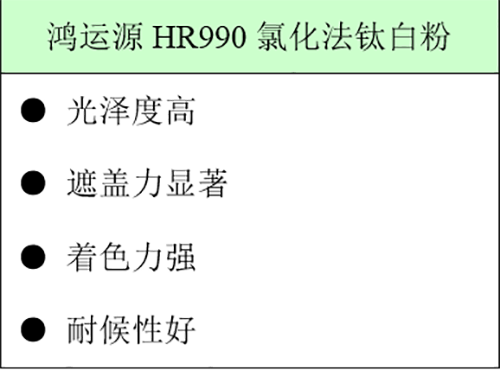 金狮贵宾会·宾至如归-尊贵显赫