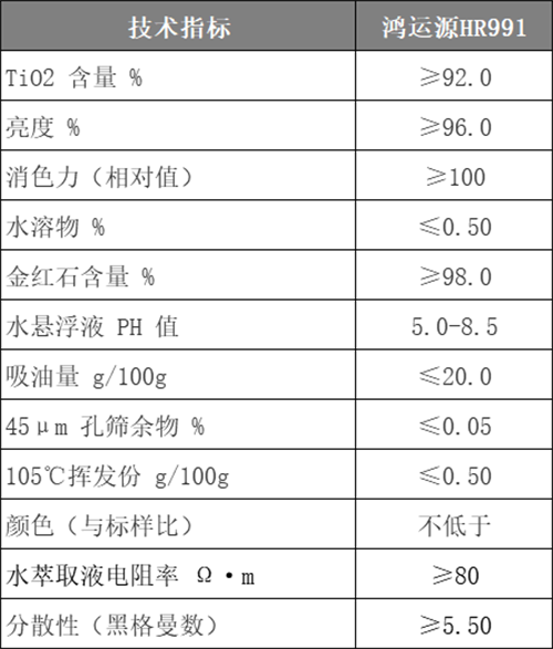 金狮贵宾会·宾至如归-尊贵显赫