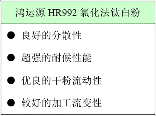 金狮贵宾会·宾至如归-尊贵显赫