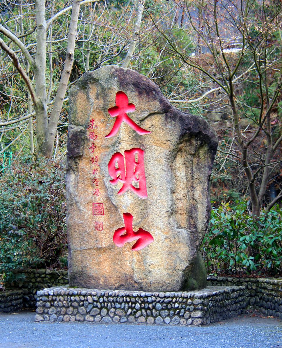 金狮贵宾会·宾至如归-尊贵显赫