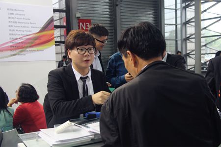 金狮贵宾会·宾至如归-尊贵显赫