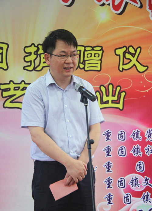 金狮贵宾会·宾至如归-尊贵显赫