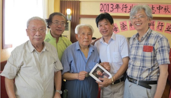金狮贵宾会·宾至如归-尊贵显赫