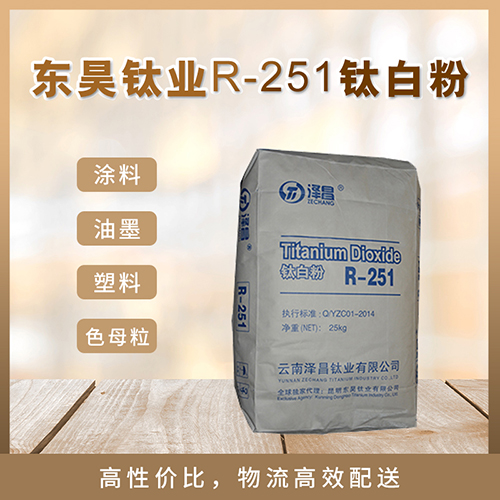 金狮贵宾会·宾至如归-尊贵显赫