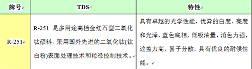 金狮贵宾会·宾至如归-尊贵显赫