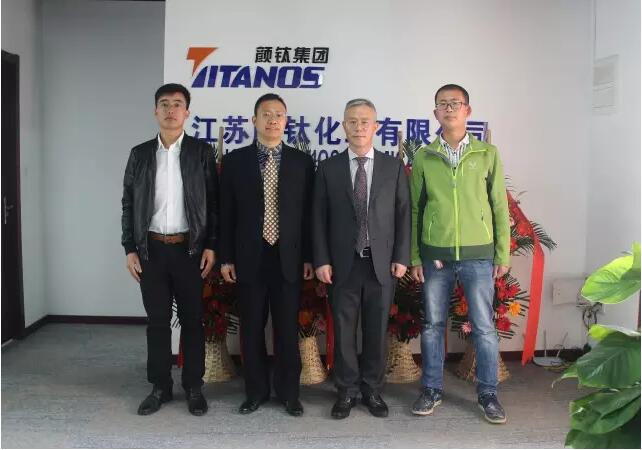 金狮贵宾会·宾至如归-尊贵显赫