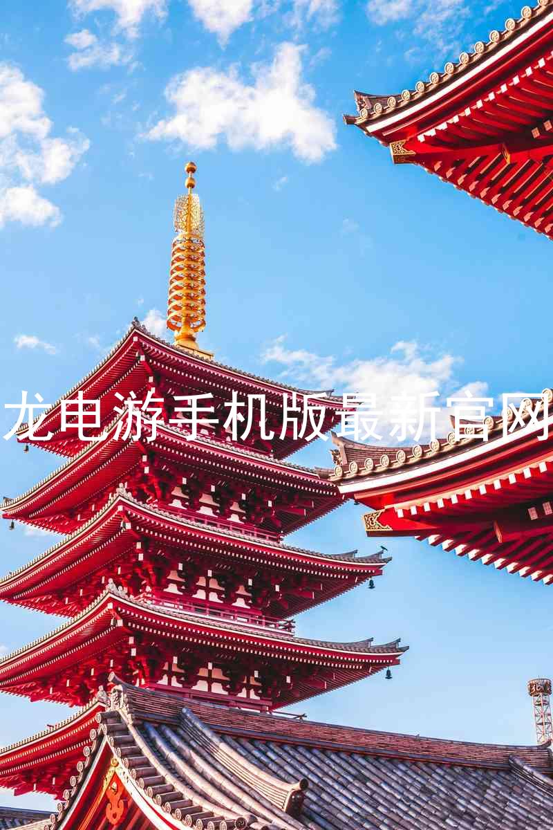 尊龙电游手机版最新官网版